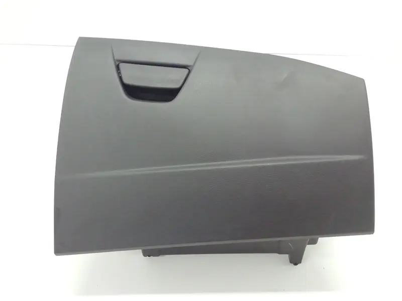Cassetto porta oggetti FORD Focus Berlina 4° Serie Diesel 2000 (08>11)