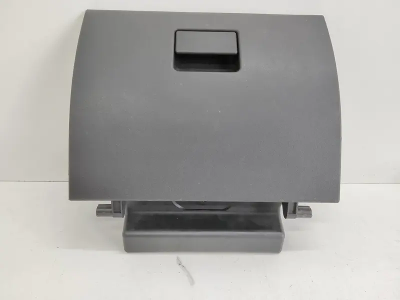 Cassetto porta oggetti FORD Fusion 1° Serie 6S6T-14K016-AB Benzina 1400 (02>05)