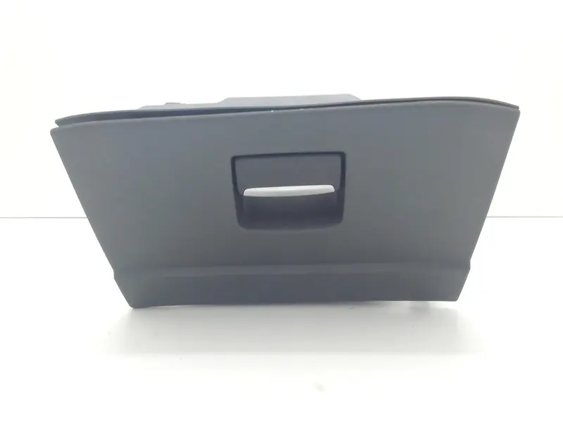 Cassetto porta oggetti FORD Mondeo Berlina 4° Serie Diesel 2000 (03>05)