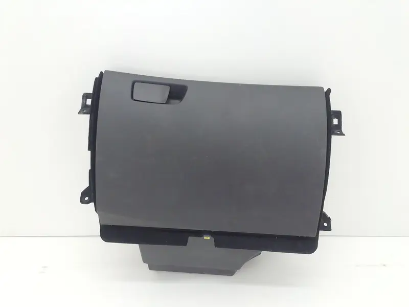 Cassetto porta oggetti FORD Puma Serie (19>) Benzina 1000