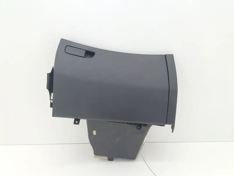 Cassetto porta oggetti HONDA Civic Berlina 5P (06>11) Diesel 2200 (06>11)