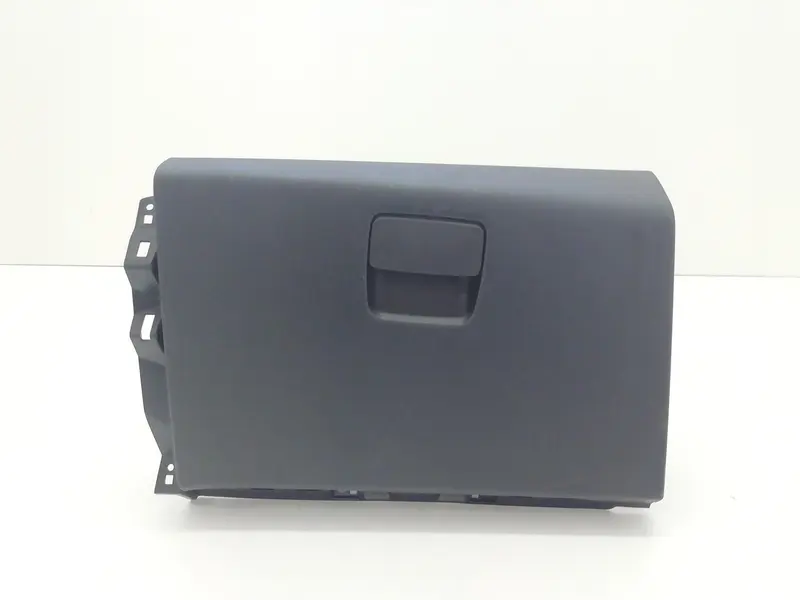 Cassetto porta oggetti HYUNDAI i10 2° Serie 84540-B9000 Bifuel/Gas 1000 (11>13)