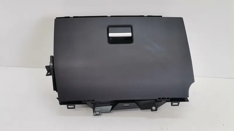 Cassetto porta oggetti JAGUAR E-Pace Serie  (17>) j9c3-060t10-a Diesel 2000