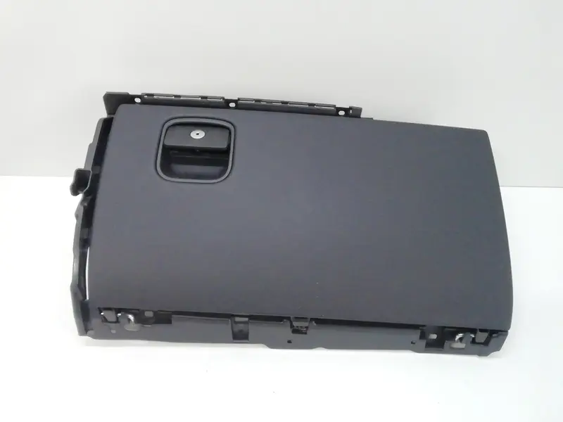Cassetto porta oggetti JAGUAR F-Pace Serie (16>) Diesel 2000 (16>20)