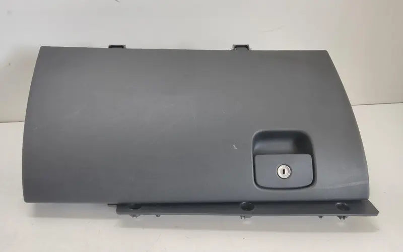 Cassetto porta oggetti JAGUAR XE Serie (X760) (15>) T4N15540PVJ GX73060K63AA Diesel 2.0