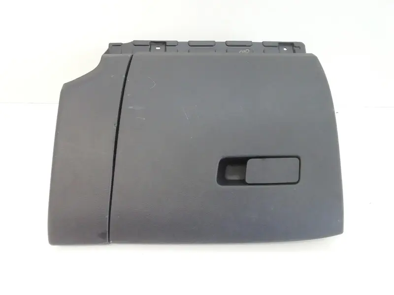 Cassetto porta oggetti JEEP Compass Serie (16>) 61949A Benzina