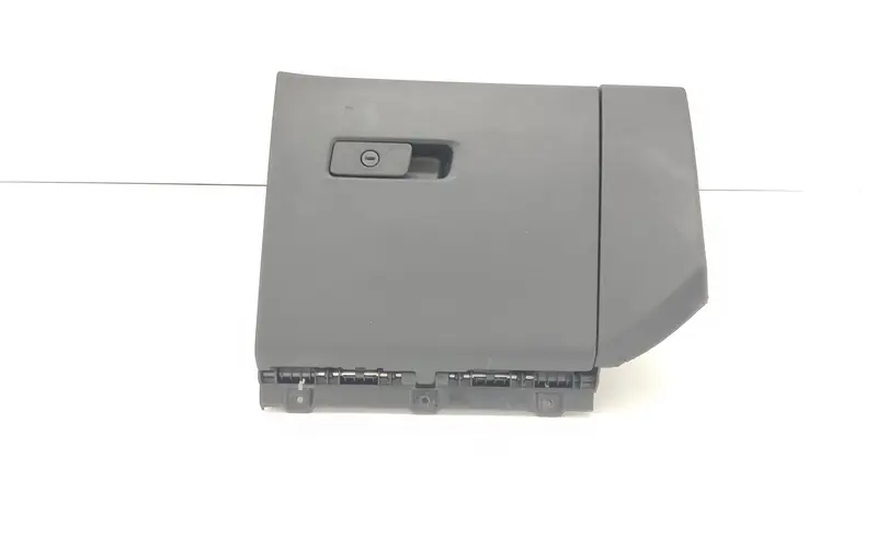 Cassetto porta oggetti JEEP Renegade Serie (18>) 735579060 Diesel 1.6
