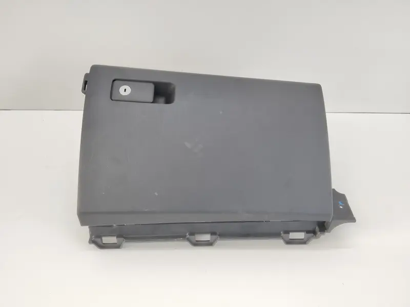 Cassetto porta oggetti KIA Optima 4° Serie 84510D4100WK 84540-D4000 Diesel 1.7