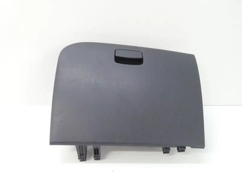 Cassetto porta oggetti KIA Picanto 3° Serie 84510-1Y000 Benzina 1000 (11>16)