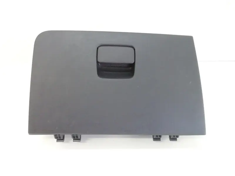 Cassetto porta oggetti KIA Picanto Serie (17>) 84512-G6000 Benzina 1000 (17>23)