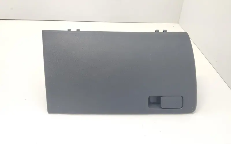 Cassetto porta oggetti KIA Rio Serie (17>) 84510H8000WK 84510H8000 Bifuel/Gas 1.2