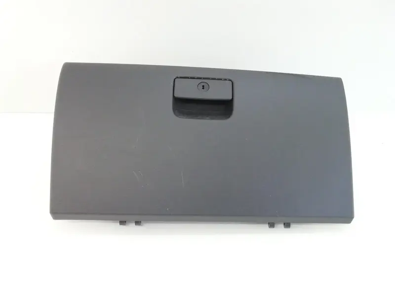 Cassetto porta oggetti KIA Sorento 3° Serie 84511-2P200 Diesel 2200