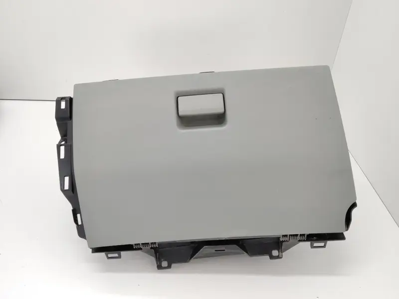 Cassetto porta oggetti LAND ROVER Discovery Sport (L550) (14>18) 16A-1348-LA9 Diesel 2.0 (14>18)