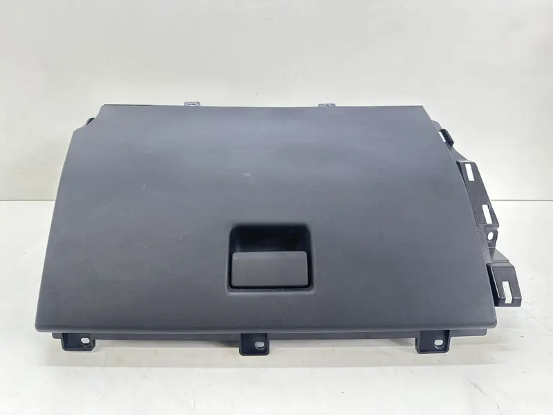 Cassetto porta oggetti LAND ROVER Discovery Sport (L550) (14>18) LR073425 16A1348LA9 Diesel 2.0 (14>18)
