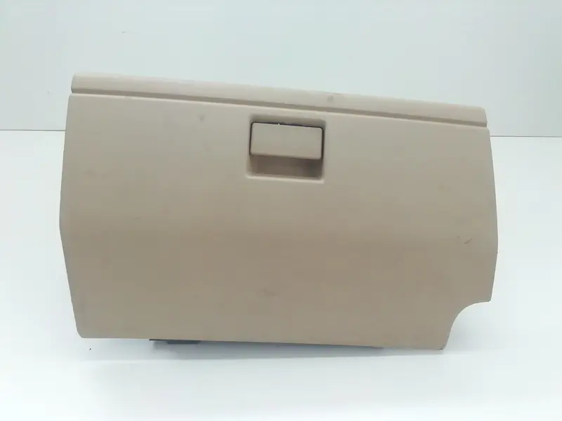 Cassetto porta oggetti LAND ROVER Freelander 1° Serie Diesel 2200 (98>03)