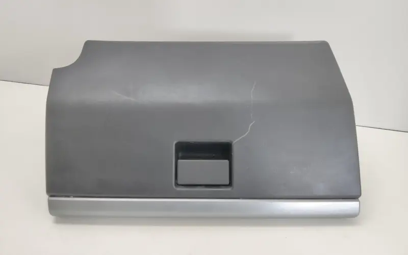 Cassetto porta oggetti LAND ROVER Freelander 2° Serie LR023583 6H52-F06024-BJW Benzina (03>06)