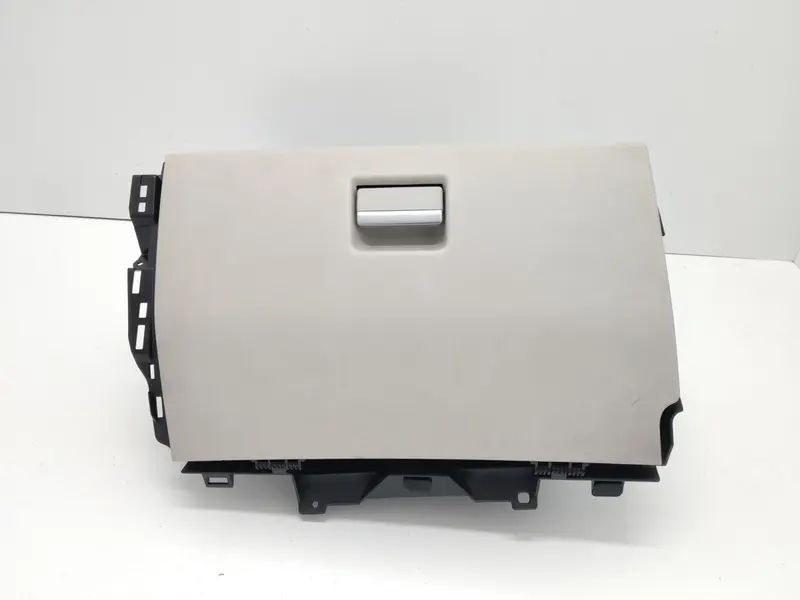 Cassetto porta oggetti LAND ROVER Range Rover Evoque 1° Serie LR092274 12D-1348-LAX Diesel 2.2
