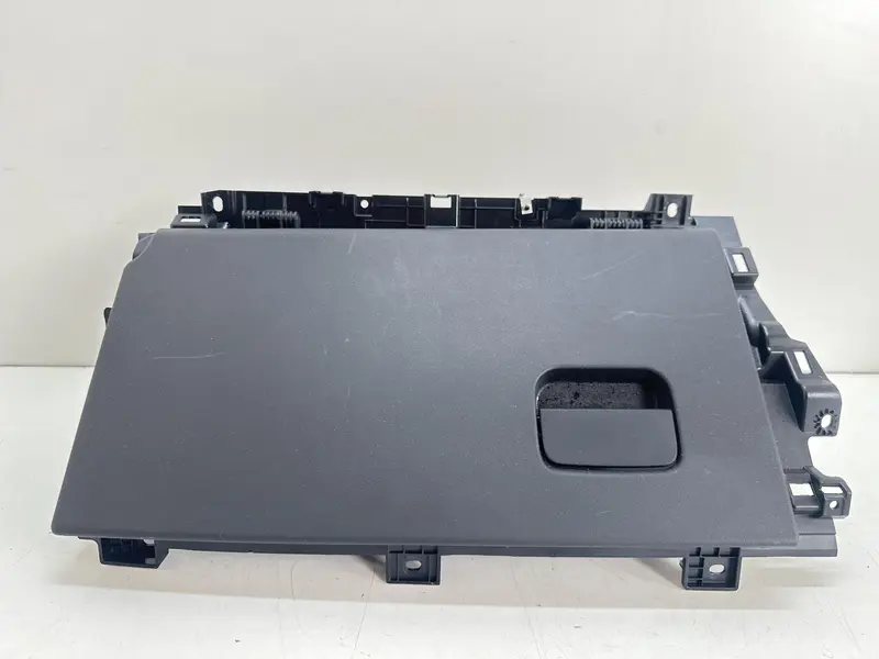 Cassetto porta oggetti LAND ROVER Range Rover Evoque Serie (18>) LR140376 K8D2064040A Diesel/Hybrid 2.0