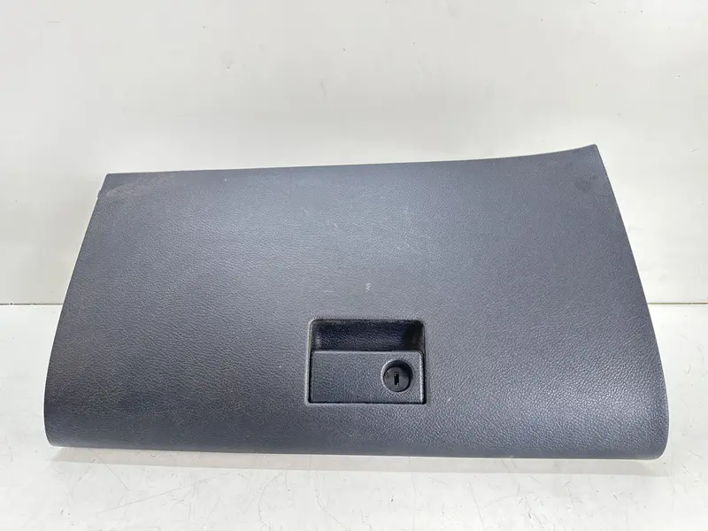 Cassetto porta oggetti MAZDA 6 Berlina 2° Serie GS1D64161 GS1D64161 Diesel 2.0 (08>13)