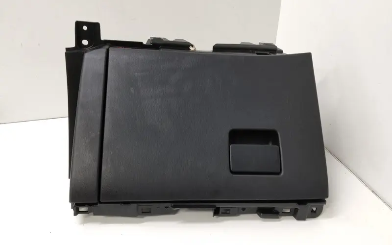 Cassetto porta oggetti MAZDA CX-5 Serie KB7W64030A02 KB7W64261 Diesel 2.2