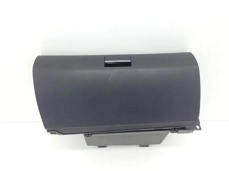 Cassetto porta oggetti MERCEDES Classe A W168 2° Serie Benzina 1700 (01>04)