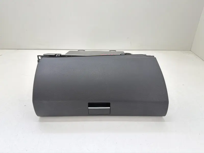 Cassetto porta oggetti MERCEDES Classe A W169 3° Serie A16968001917H20 Diesel 2.0 (04>08)