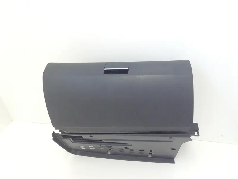 Cassetto porta oggetti MERCEDES Classe A W169 3° Serie Benzina 1700 (04>08)