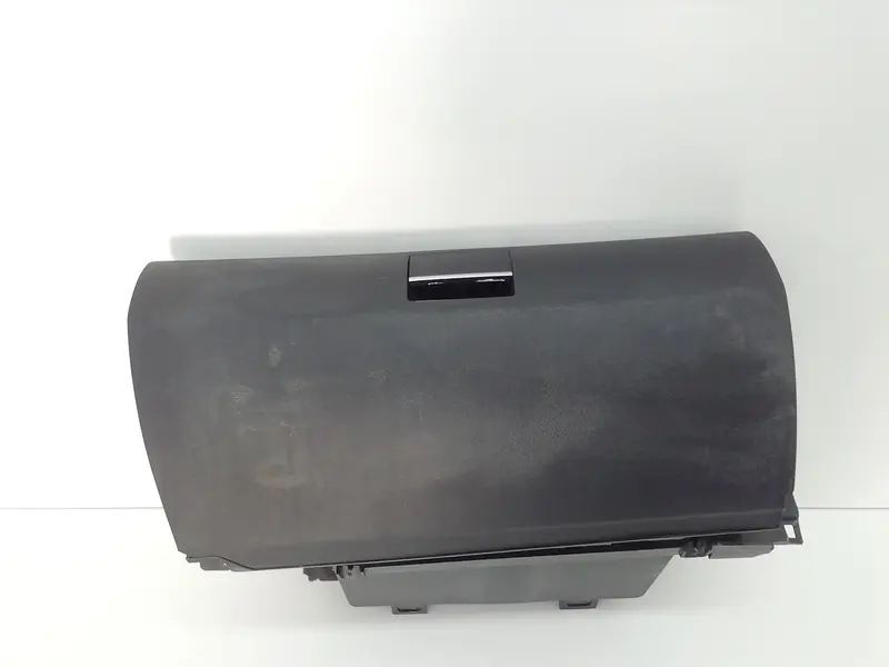 Cassetto porta oggetti MERCEDES Classe A W169 3° Serie Diesel 2000 (04>08)