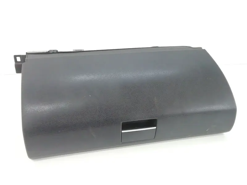 Cassetto porta oggetti MERCEDES Classe A W169 3° Serie Diesel 2000 (04>08)