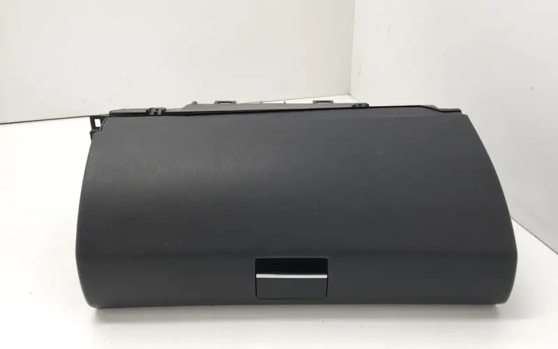 Cassetto porta oggetti MERCEDES Classe A W169 4° Serie A16982000017H52 1005483 Diesel 2.0