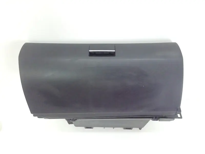 Cassetto porta oggetti MERCEDES Classe B W245 1° Serie Diesel 2000 (05>11)