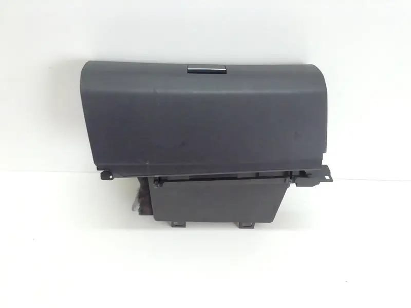Cassetto porta oggetti MERCEDES Classe B W245 1° Serie Diesel 2000 (05>11)