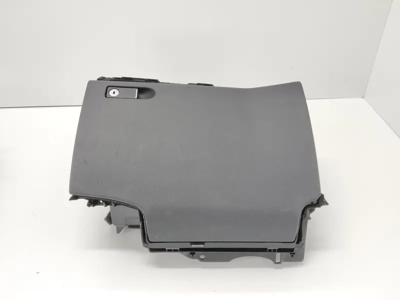 Cassetto porta oggetti MERCEDES Classe GLK Serie (X204) (08>15) A2046801691 A2046801591 Diesel 2.0 (08>15)