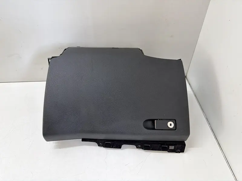 Cassetto porta oggetti MERCEDES Classe GLK Serie (X204) (08>15) Diesel 2.2 (08>15)