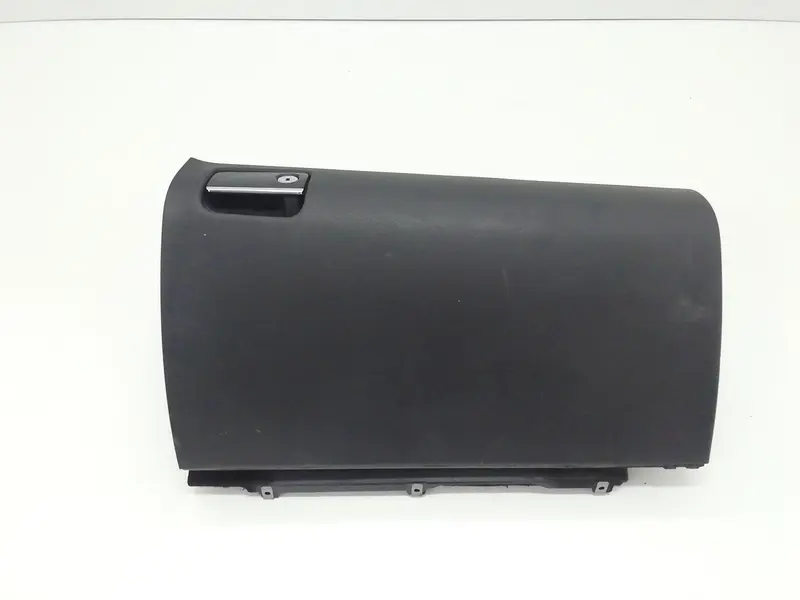 Cassetto porta oggetti MERCEDES Classe M 2° Serie Diesel 3000 (05>11)