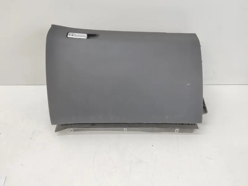 Cassetto porta oggetti MERCEDES GLE Coupe (W292) (15>) A1666800191 Diesel 3000