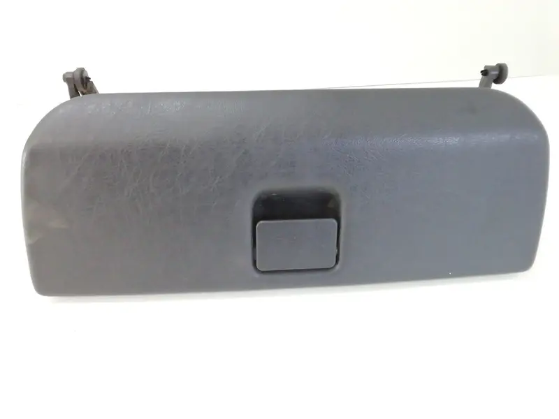 Cassetto porta oggetti MERCEDES ML W163 2° Serie Diesel 4000 (02>05)