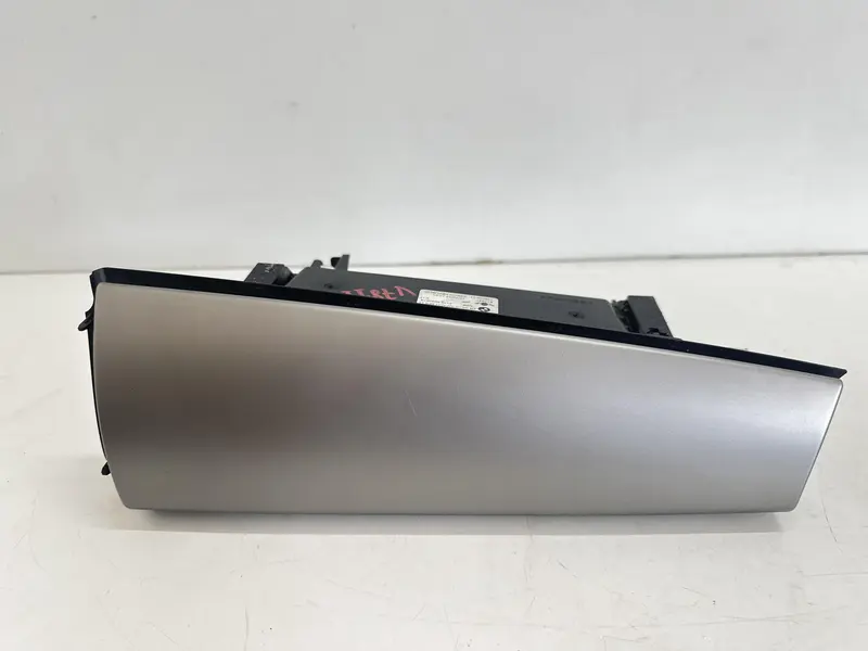 Cassetto porta oggetti MINI Cooper Serie (F55) (13>) 51459283876 Diesel 1.5