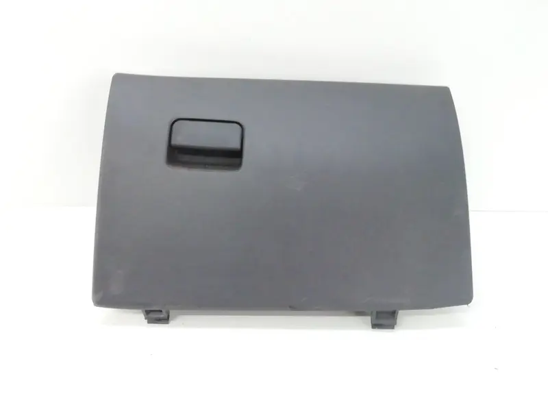 Cassetto porta oggetti MITSUBISHI ASX 1° Serie 8006A279ZZ Benzina 1600