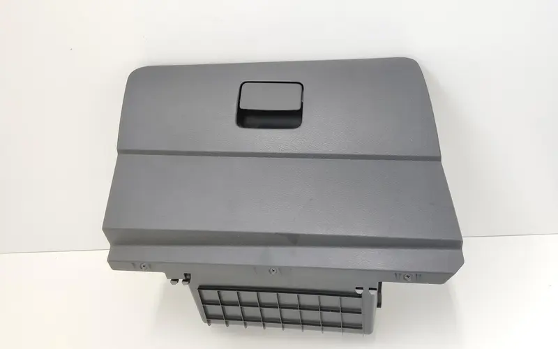 Cassetto porta oggetti NISSAN Micra Serie (K14) (17>) 685105FF1A Diesel 1.5