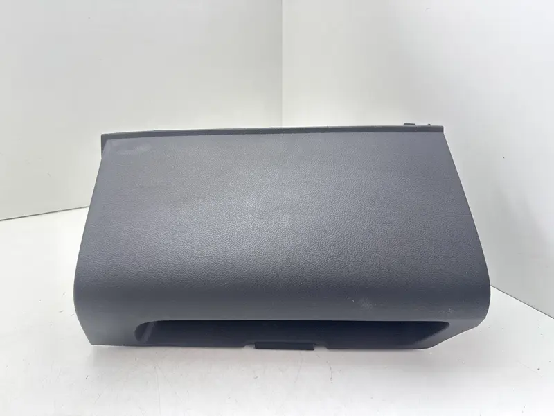 Cassetto porta oggetti NISSAN Note 1° Serie 685209U14A Diesel (06>08)