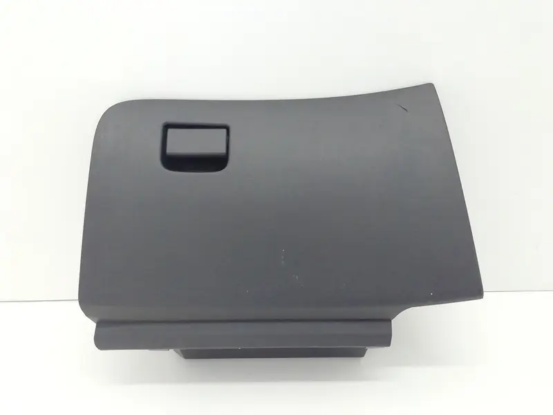 Cassetto porta oggetti NISSAN Qashqai Serie Benzina 1200