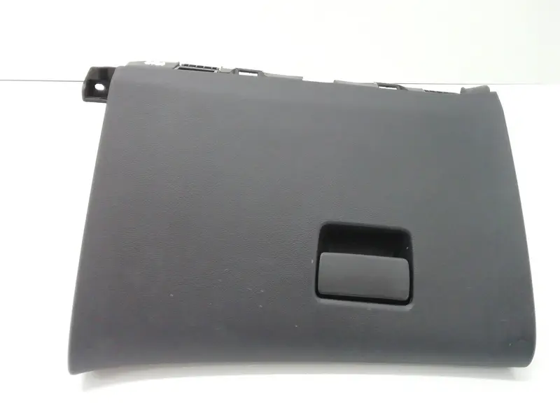 Cassetto porta oggetti OPEL Astra J S. Wagon Diesel 1700