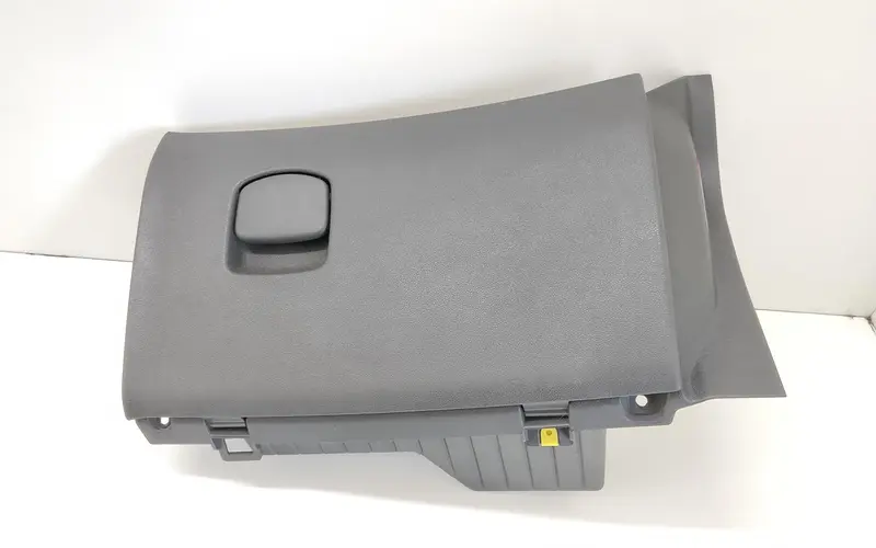 Cassetto porta oggetti OPEL Corsa D 3P 1° Serie 13205263 13205097 Benzina 1.2