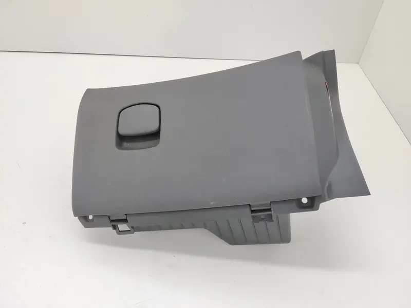 Cassetto porta oggetti OPEL Corsa D 5P 2° Serie 13205263 Diesel 1.3