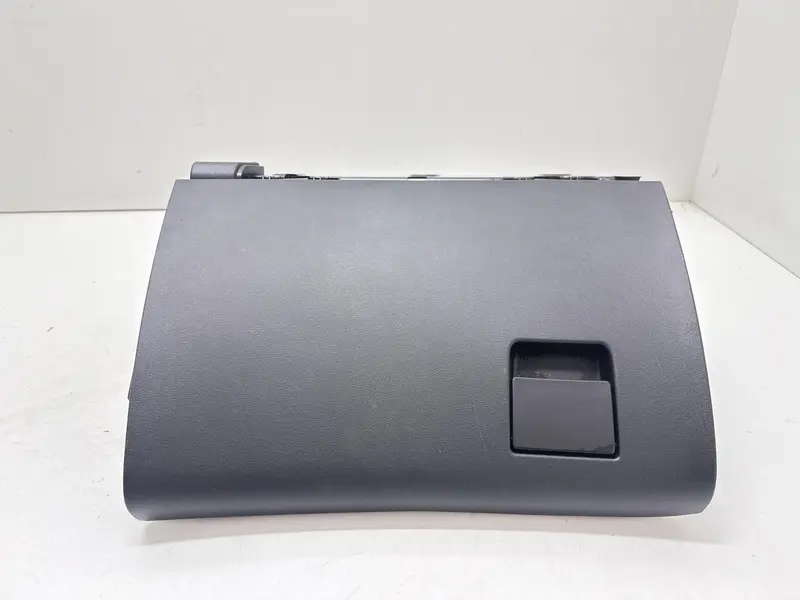 Cassetto porta oggetti OPEL Insignia Berlina 1014668 Diesel 2.0 (08>17)