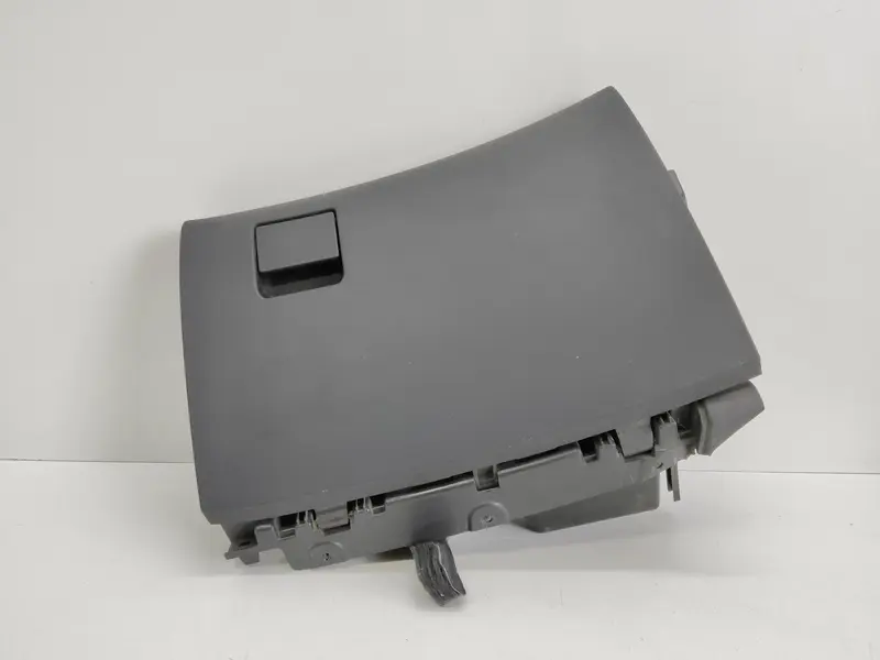 Cassetto porta oggetti OPEL Insignia Berlina 1014668 Diesel 2000 (08>17)