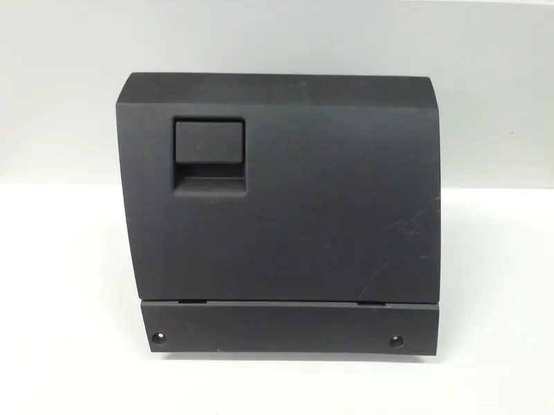 Cassetto porta oggetti OPEL Meriva 1° Serie Benzina 1600 (03>06)