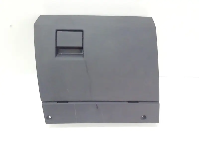 Cassetto porta oggetti OPEL Meriva 2° Serie 13119309 Diesel 1300 (06>10)