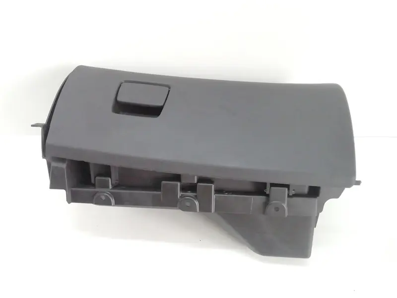 Cassetto porta oggetti OPEL Meriva 3° Serie 460029937 Benzina 1400
